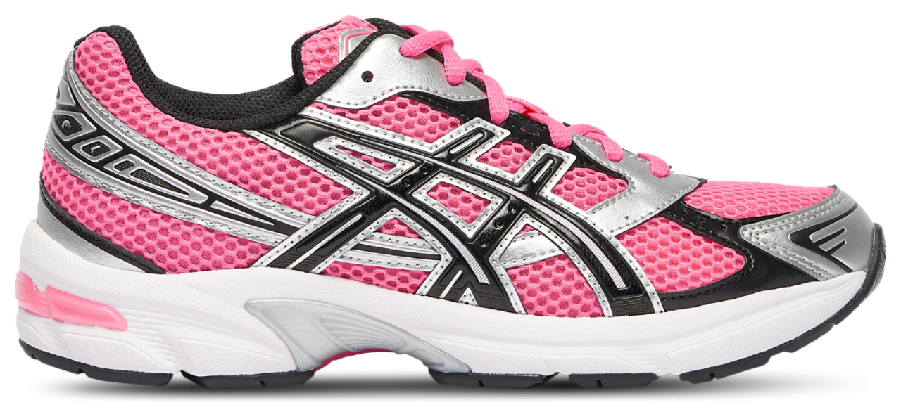 ASICS® Gel-1130 - Women's | Foot Locker