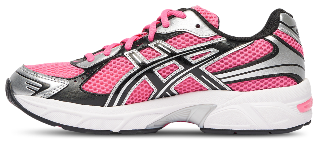 ASICS® Gel-1130 - Women's | Foot Locker