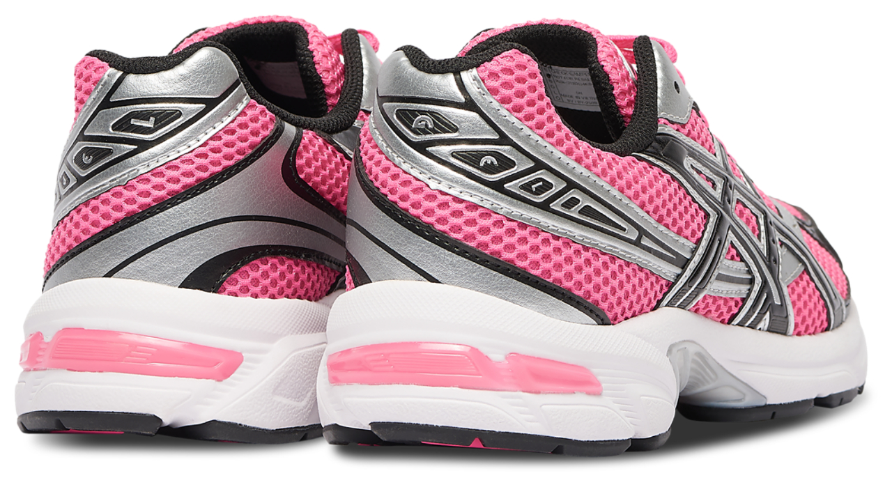 ASICS® Gel-1130 - Women's | Foot Locker