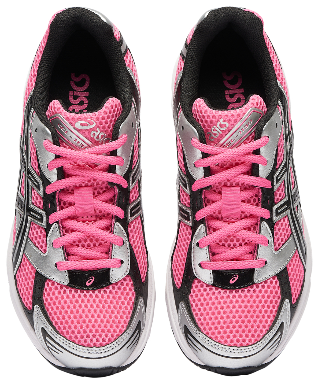 asics GEL-1130 アシックス　スニーカー ASICS® Gel-1130 - Women's | Foot Locker