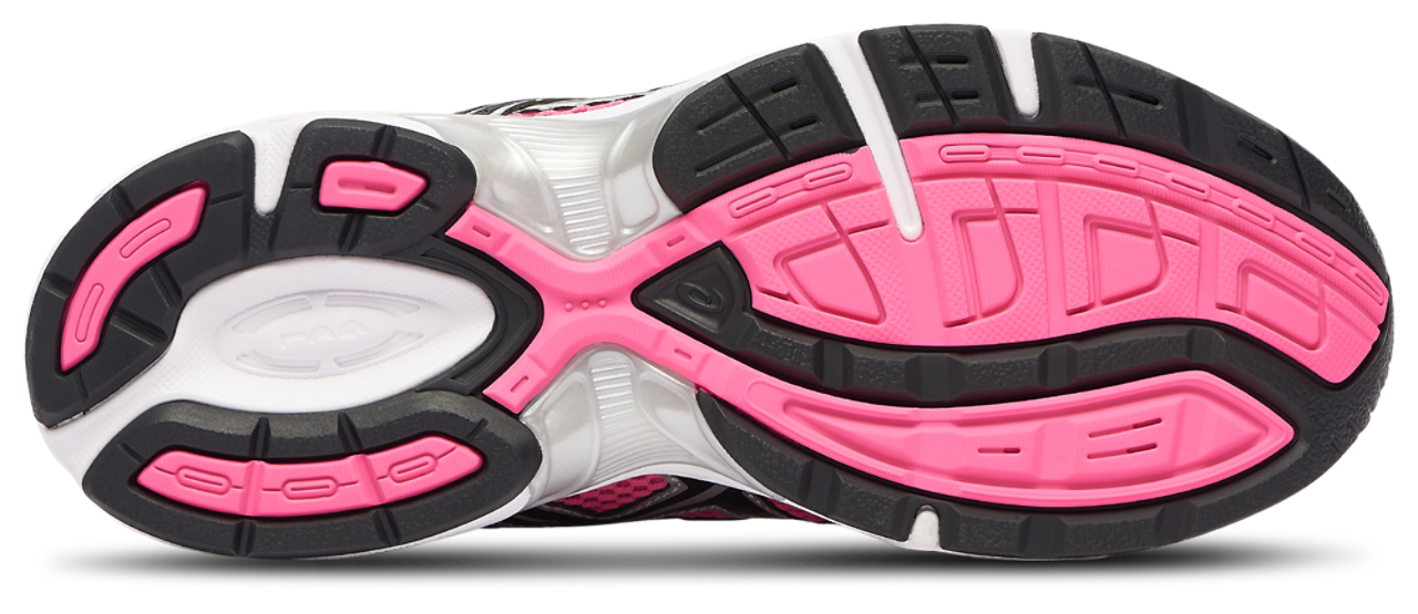 ASICS® Gel-1130 - Women's | Foot Locker