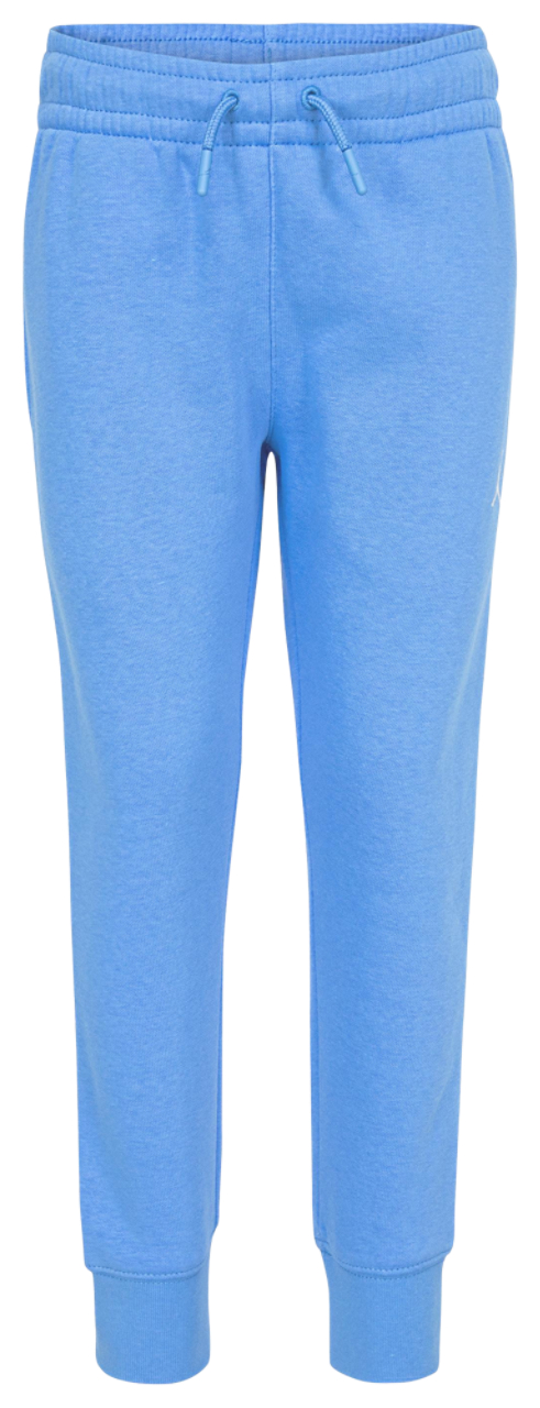 Jordan Brooklyn Fleece Pants Image 1 of 7. Tap to open photo gallery.