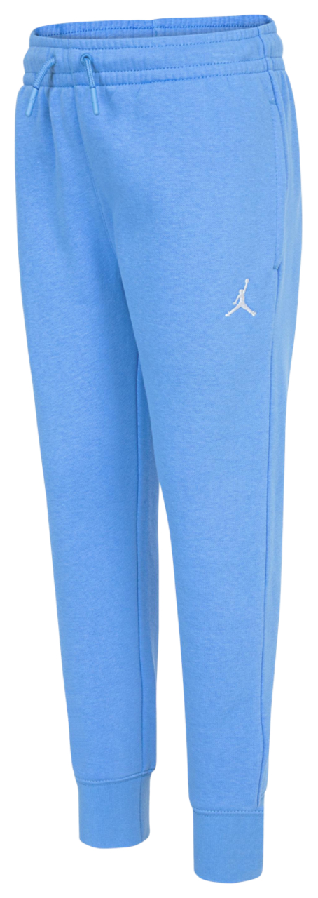 Jordan Brooklyn Fleece Pants Image 3 of 7. Tap to open photo gallery.
