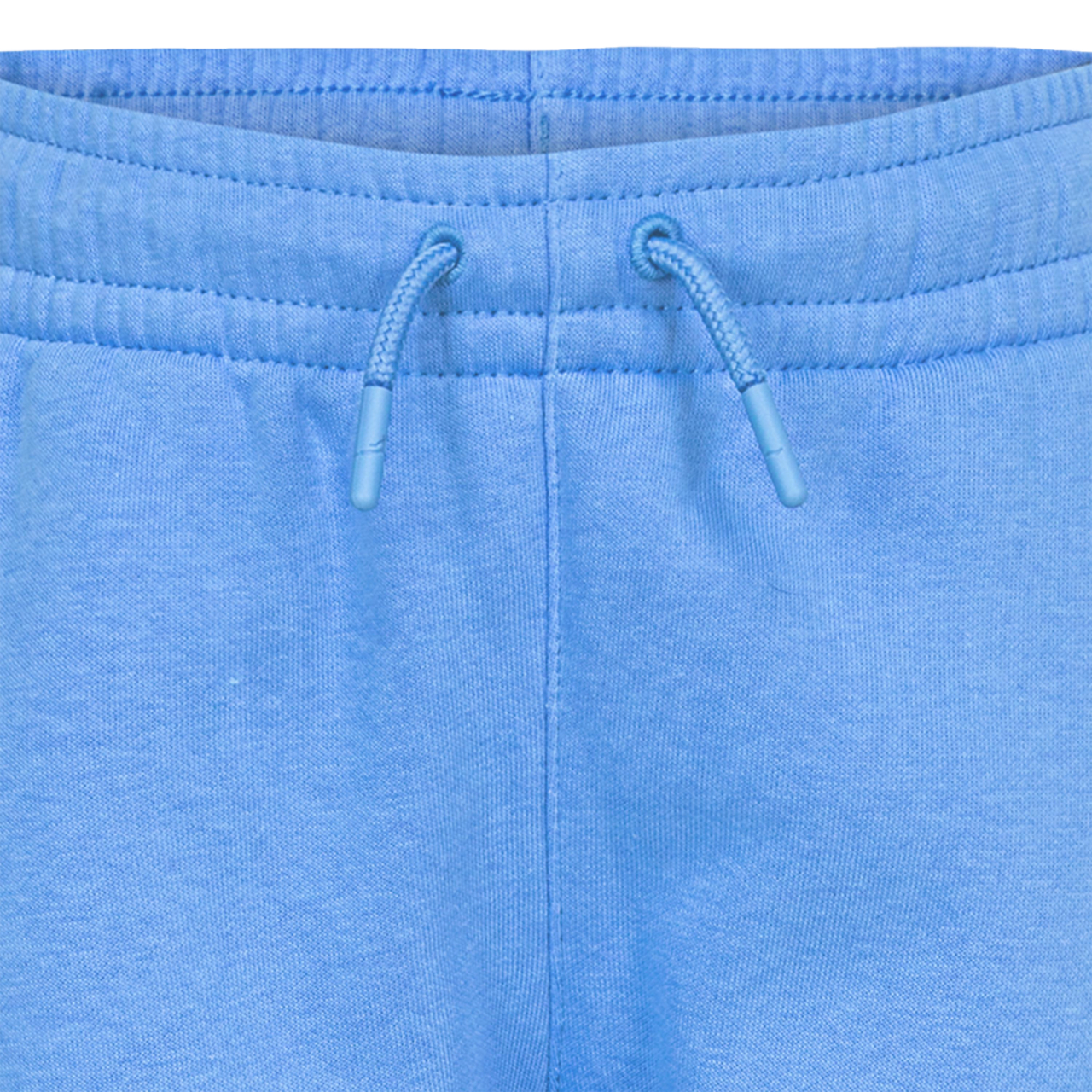 Jordan Brooklyn Fleece Pants Image 4 of 7. Tap to open photo gallery.