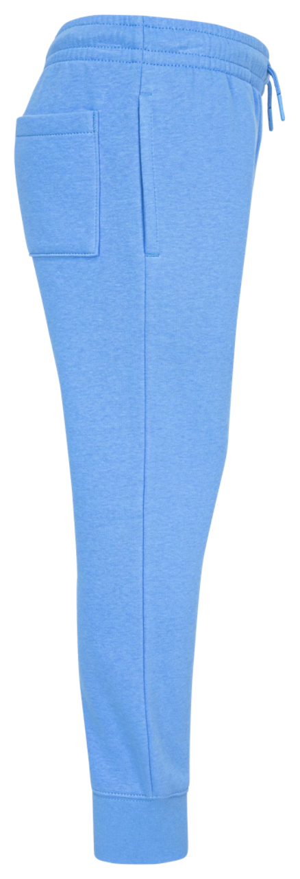 Jordan Brooklyn Fleece Pants Image 6 of 7. Tap to open photo gallery.