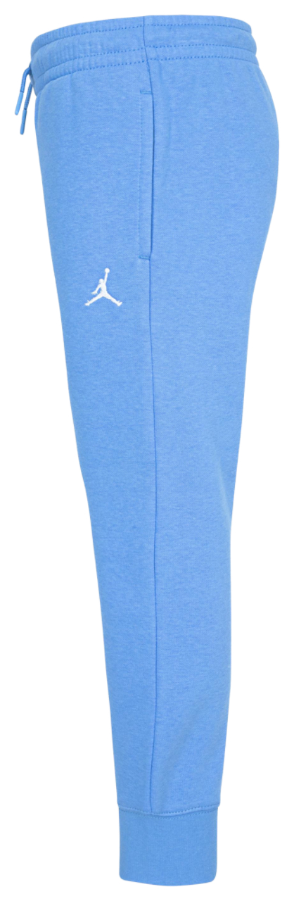 Jordan Brooklyn Fleece Pants Image 7 of 7. Tap to open photo gallery.