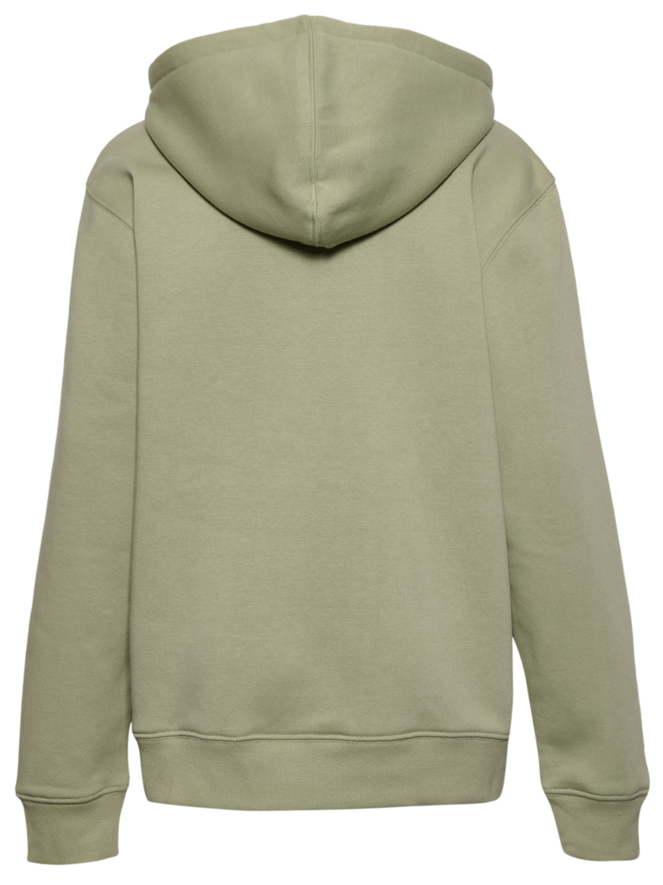 New Balance Classic Full-Zip Fleece Image 2 of 2. Tap to open photo gallery.