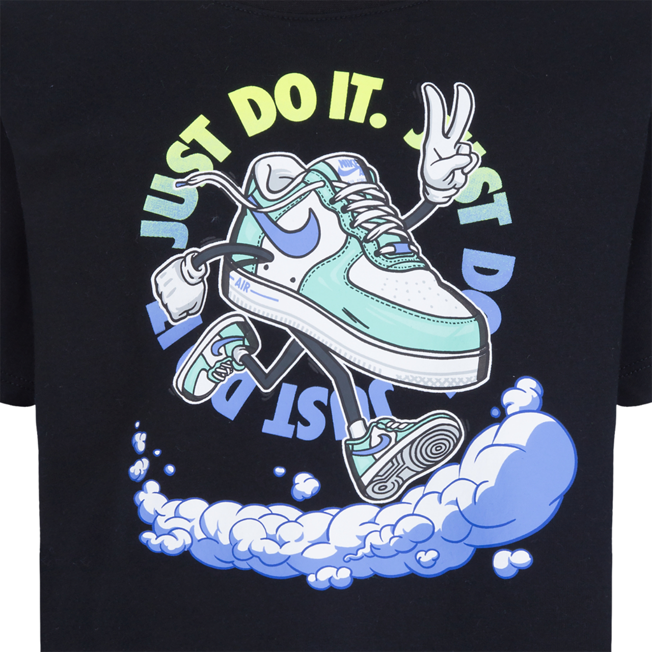 セリエA 08's NIKE × INTER インテル 希少 Lサイズ ナイキ NIKE セリエA インテル INTER 2008/09 ホーム