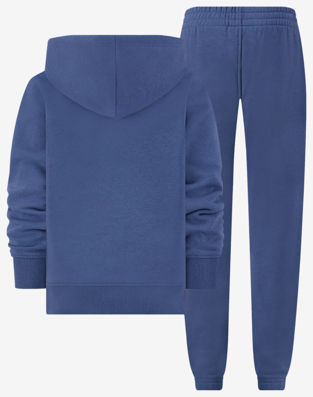 New Balance Fleece Set Image 2 of 6. Tap to open photo gallery.