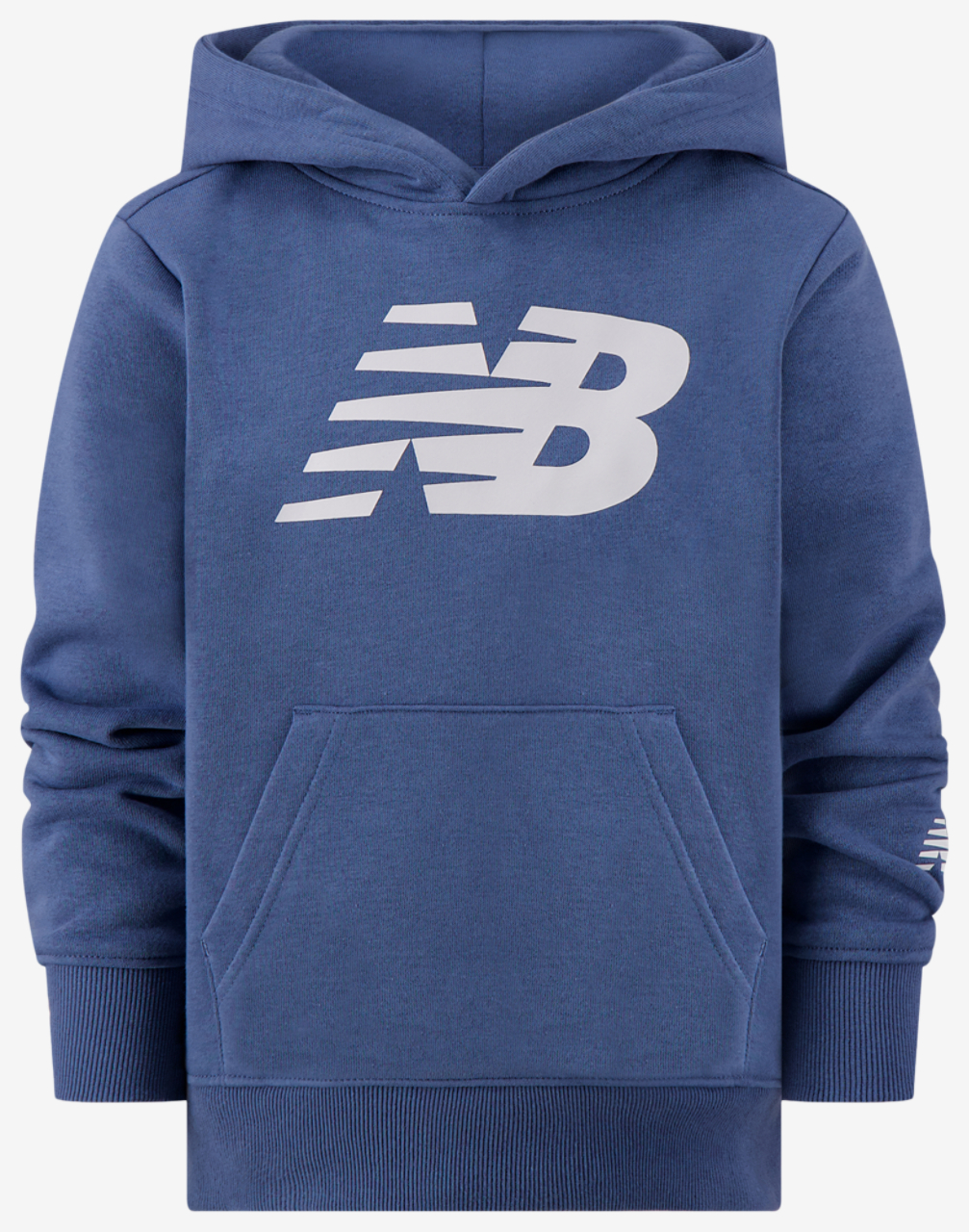 New Balance Fleece Set Image 3 of 6. Tap to open photo gallery.
