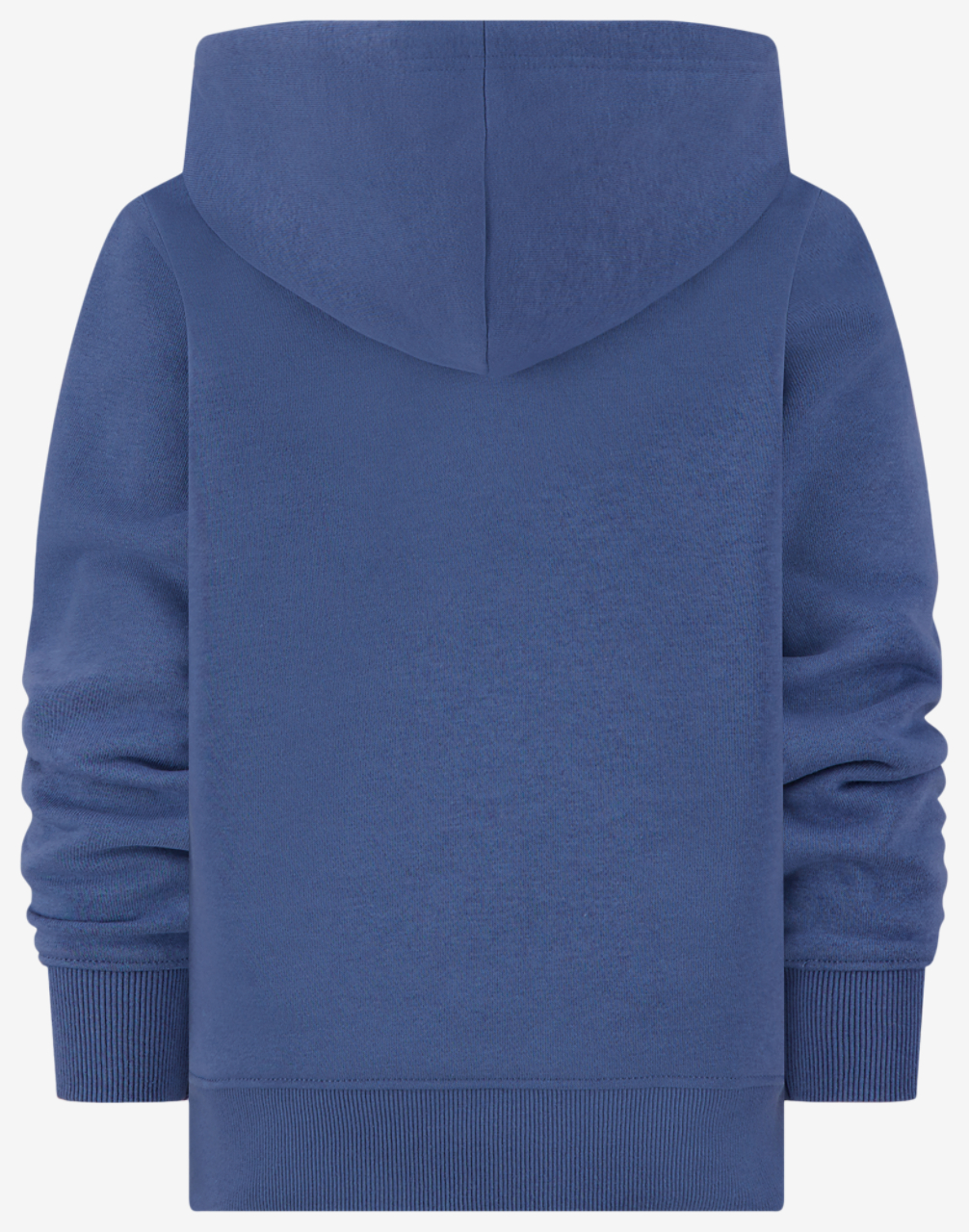 New Balance Fleece Set Image 4 of 6. Tap to open photo gallery.