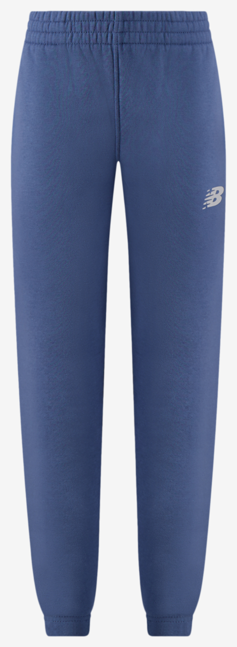 New Balance Fleece Set Image 5 of 6. Tap to open photo gallery.