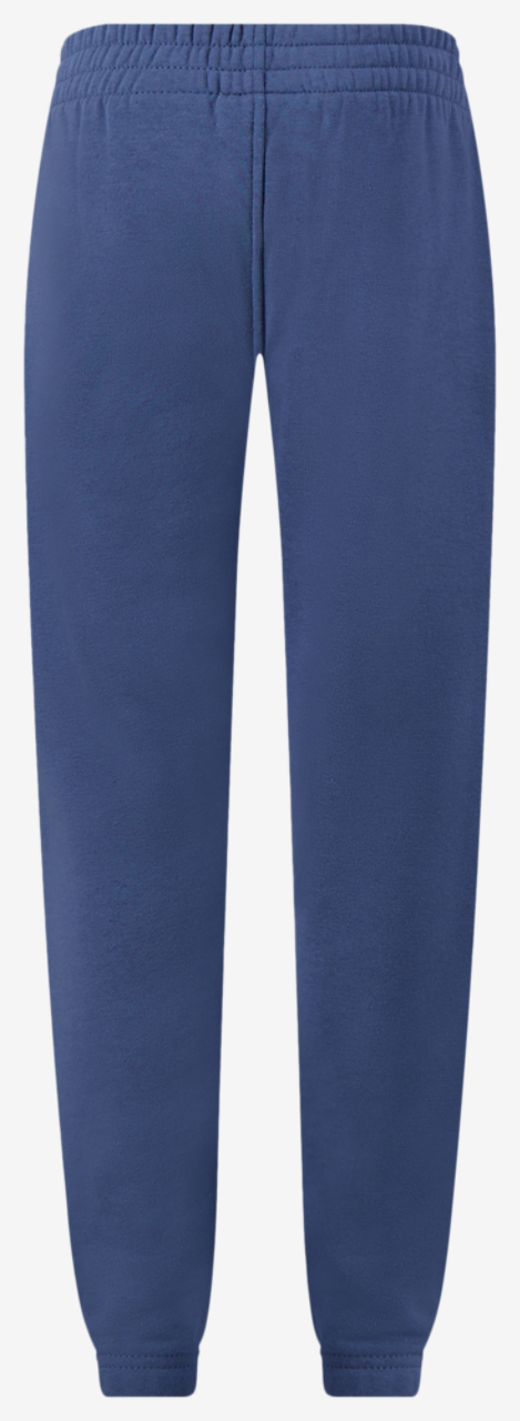 New Balance Fleece Set Image 6 of 6. Tap to open photo gallery.