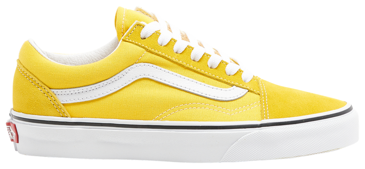 Vans Old Skool Image 1 of 5. Tap to open photo gallery.