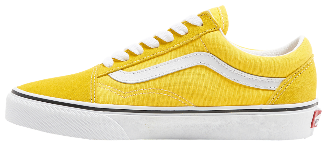 Vans Old Skool Image 2 of 5. Tap to open photo gallery.