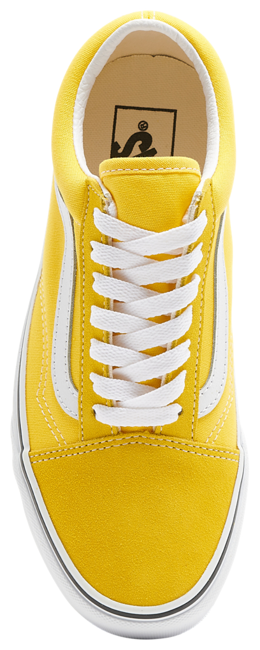 Vans Old Skool Image 4 of 5. Tap to open photo gallery.