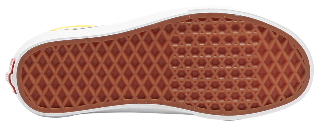 Vans Old Skool Image 5 of 5. Tap to open photo gallery.