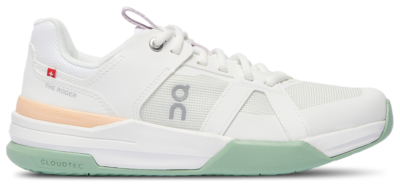 FOOTLOCKER product image 1