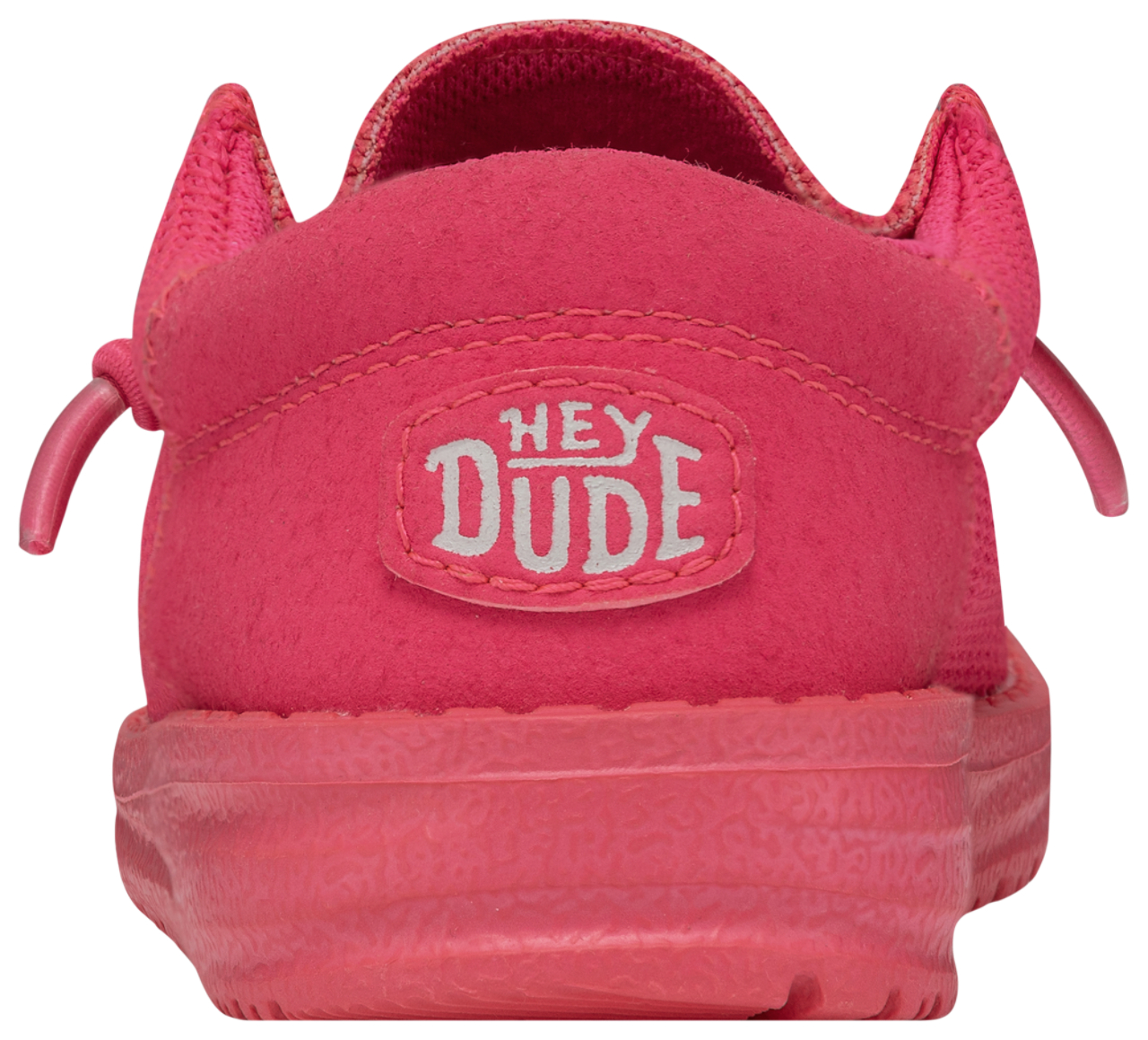 viola Hey-Dude-Womens-Wendy-Funk-