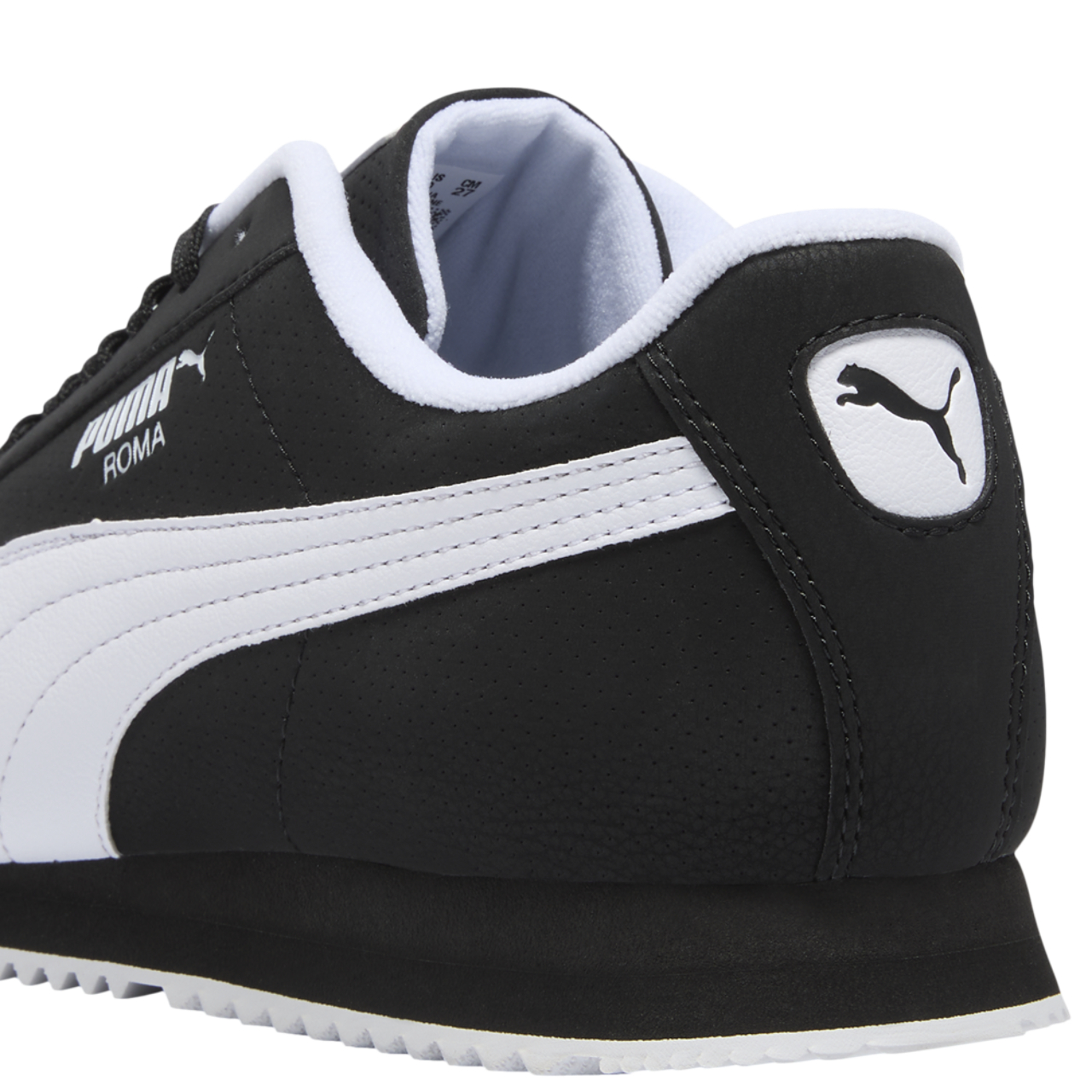 PUMA Roma Champs Sports