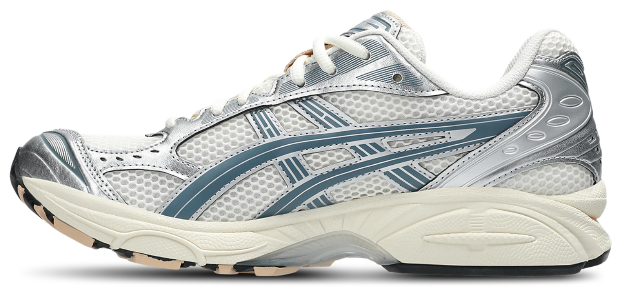 ASICS® GEL-Kayano 14 Image 2 de 5. Appuyez pour ouvrir la galerie de photos.
