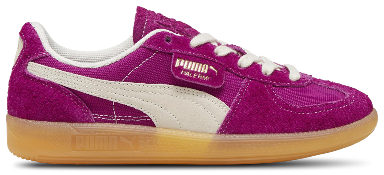 THEAPARTMENT STABRIDGE別注 PUMA Palermo Palermo Sneakers | PUMA