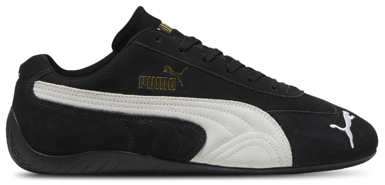 PUMA Speedcat OG  Image 1 of 5. Tap to open photo gallery.