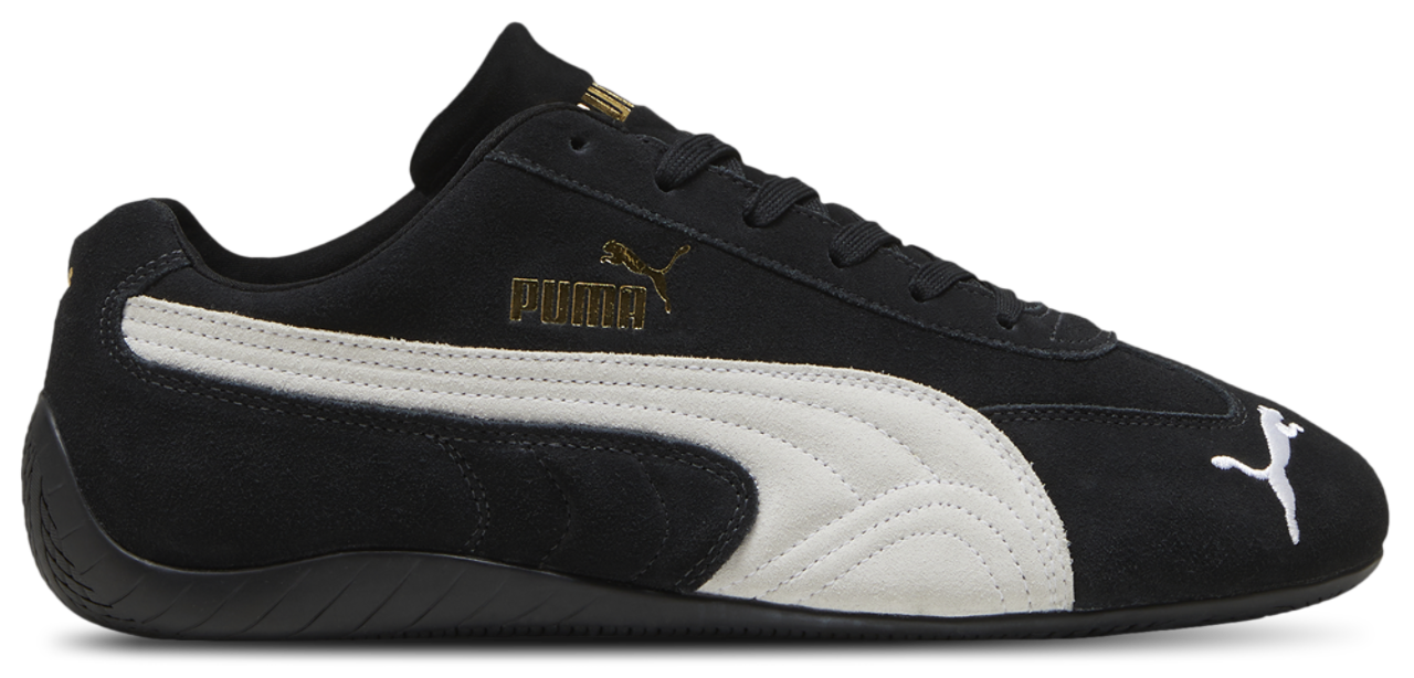 PUMA Speedcat OG  Image 1 of 5. Tap to open photo gallery.