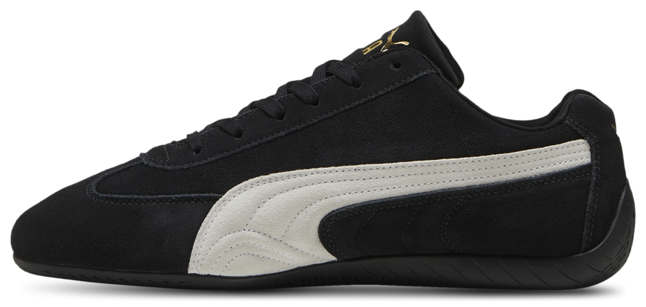 PUMA Speedcat OG  Image 2 of 5. Tap to open photo gallery.
