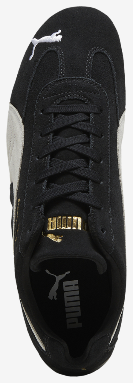 PUMA Speedcat OG  Image 4 of 5. Tap to open photo gallery.