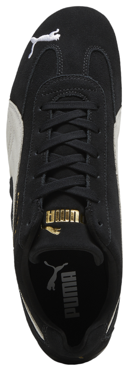 PUMA Speedcat OG  Image 4 of 5. Tap to open photo gallery.