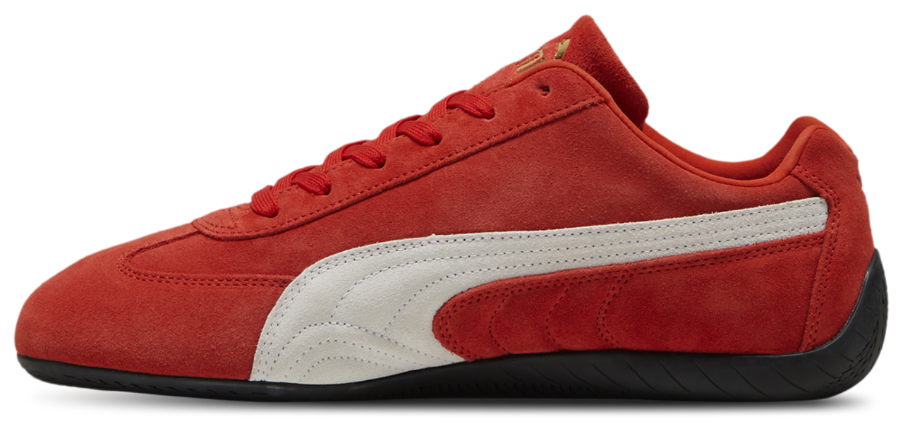 PUMA Speedcat OG  Image 2 of 6. Tap to open photo gallery.