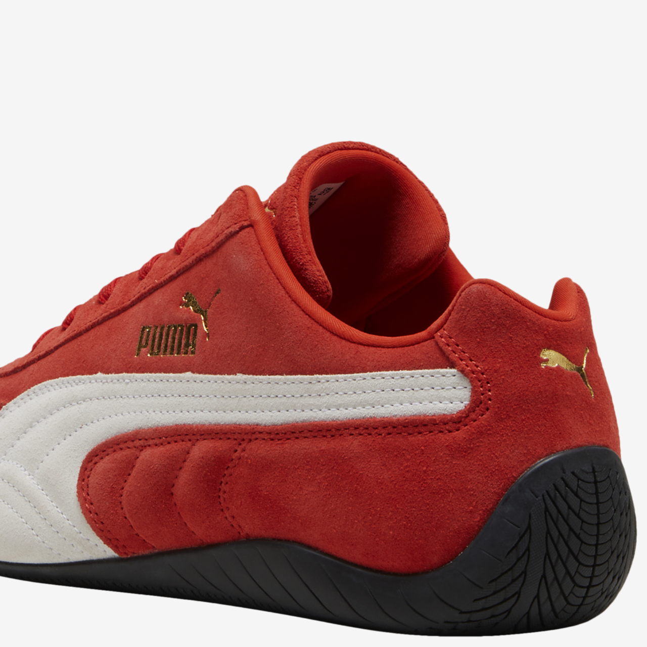 PUMA Speedcat OG  Image 3 of 6. Tap to open photo gallery.