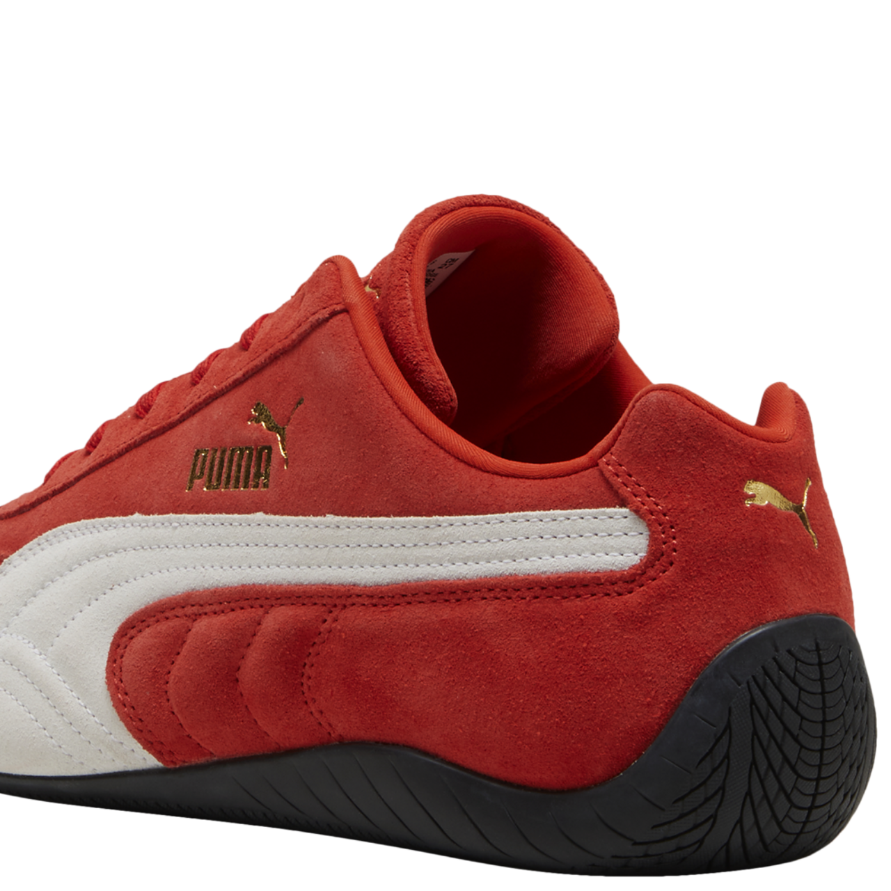 PUMA Speedcat OG  Image 3 of 6. Tap to open photo gallery.