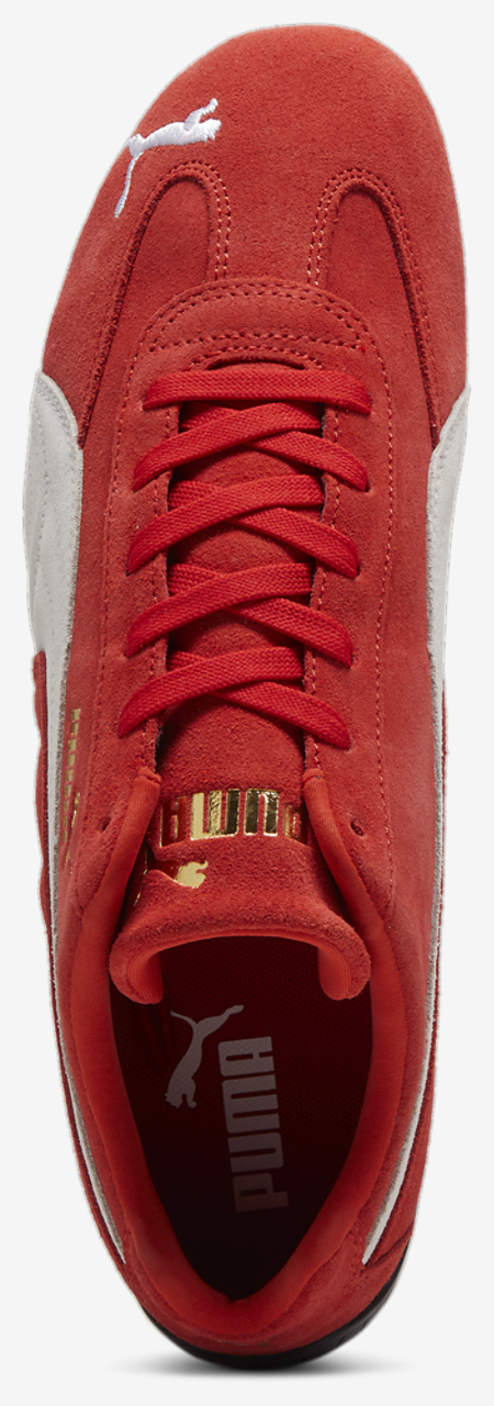 PUMA Speedcat OG  Image 4 of 6. Tap to open photo gallery.
