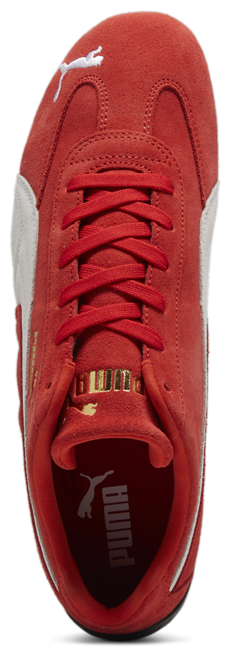 PUMA Speedcat OG  Image 4 of 6. Tap to open photo gallery.