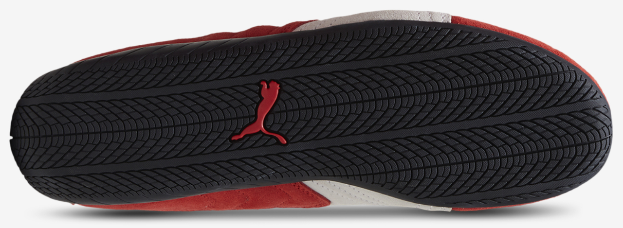 PUMA Speedcat OG  Image 5 of 6. Tap to open photo gallery.