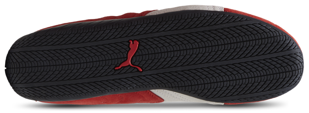 PUMA Speedcat OG  Image 5 of 6. Tap to open photo gallery.