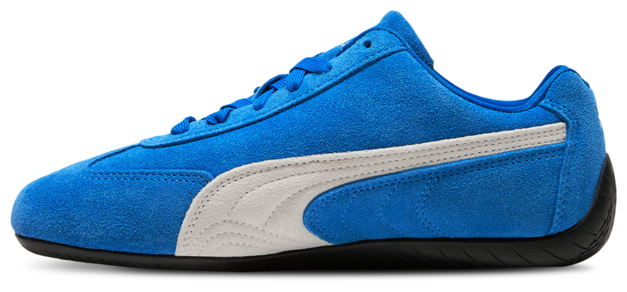 PUMA Speedcat OG  Image 2 de 8. Appuyez pour ouvrir la galerie de photos.