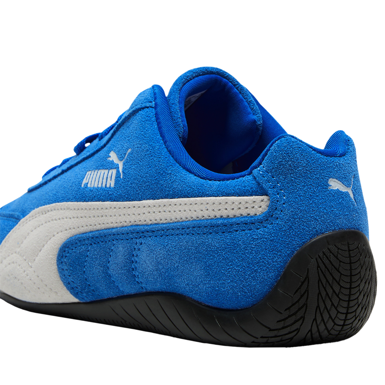 PUMA Speedcat OG  Image 3 de 8. Appuyez pour ouvrir la galerie de photos.
