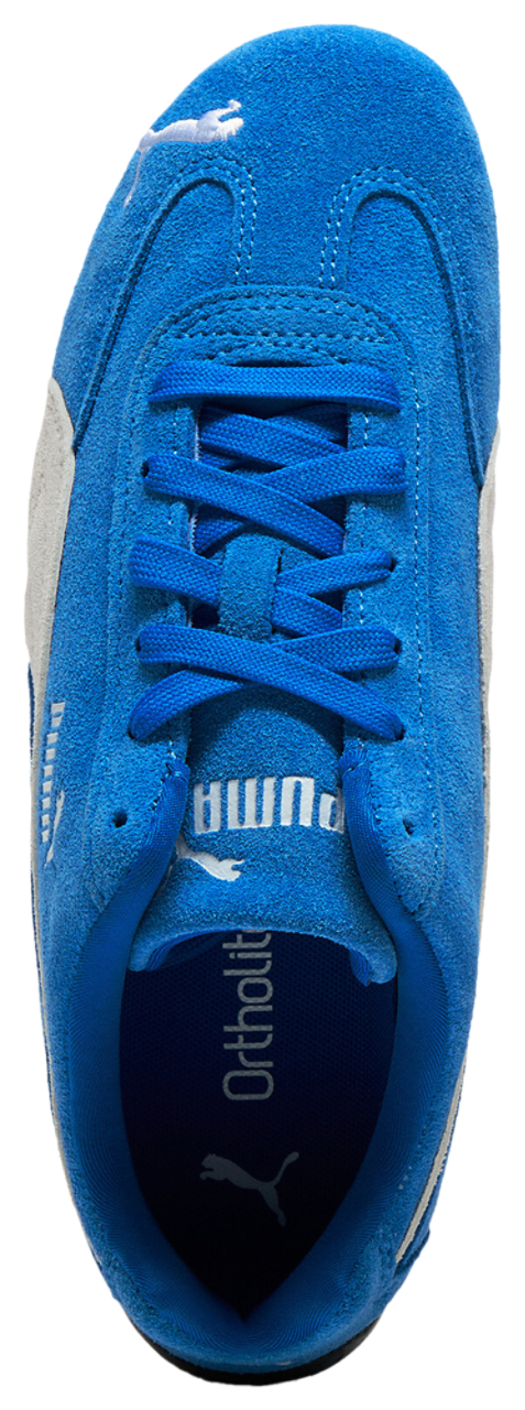 PUMA Speedcat OG  Image 4 de 8. Appuyez pour ouvrir la galerie de photos.