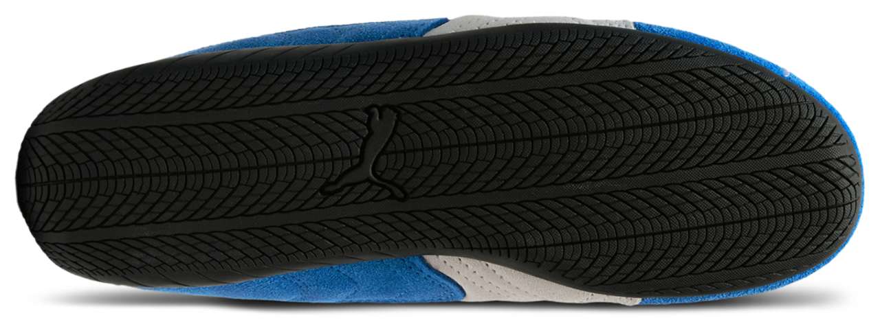 PUMA Speedcat OG  Image 5 de 8. Appuyez pour ouvrir la galerie de photos.