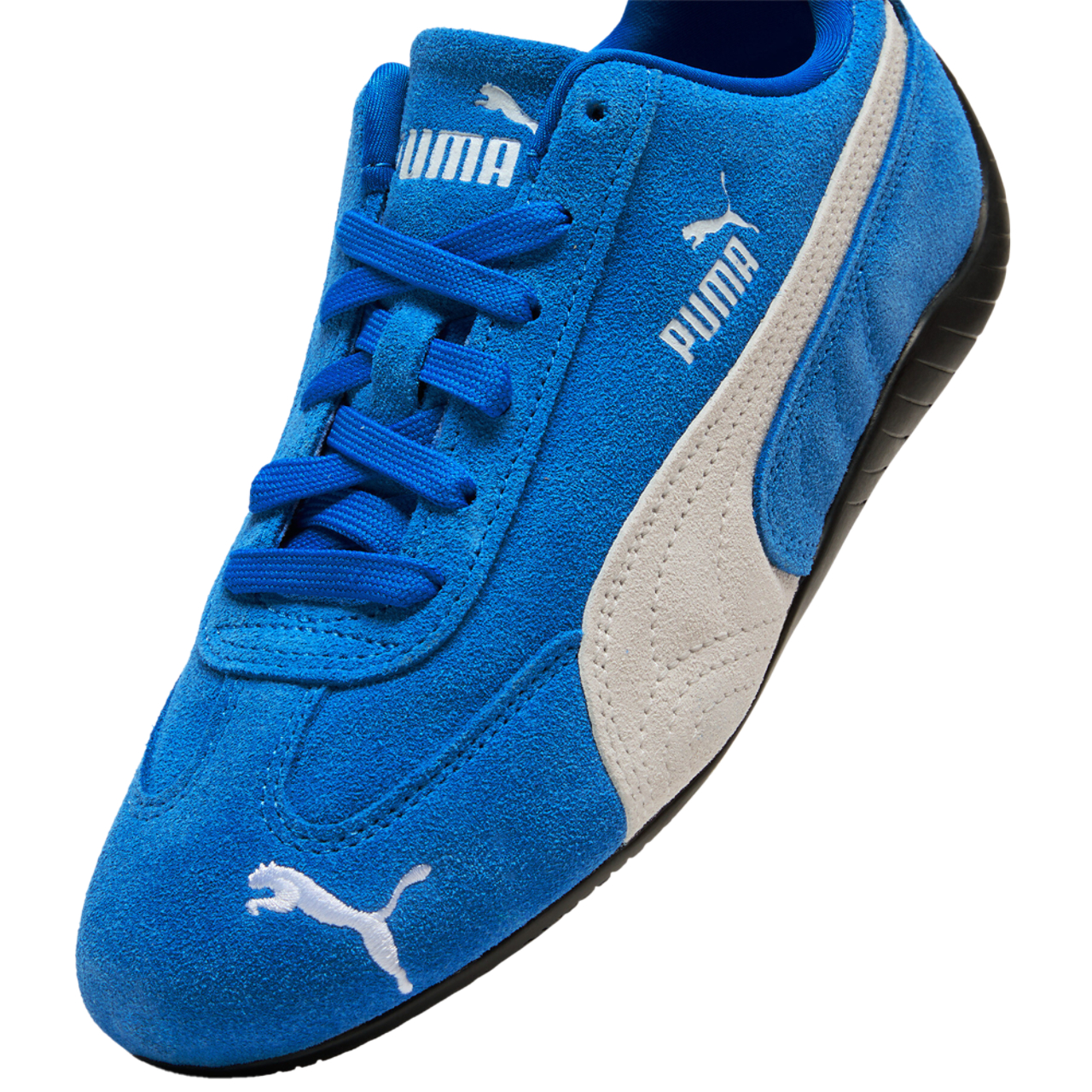 PUMA Speedcat OG  Image 7 de 8. Appuyez pour ouvrir la galerie de photos.