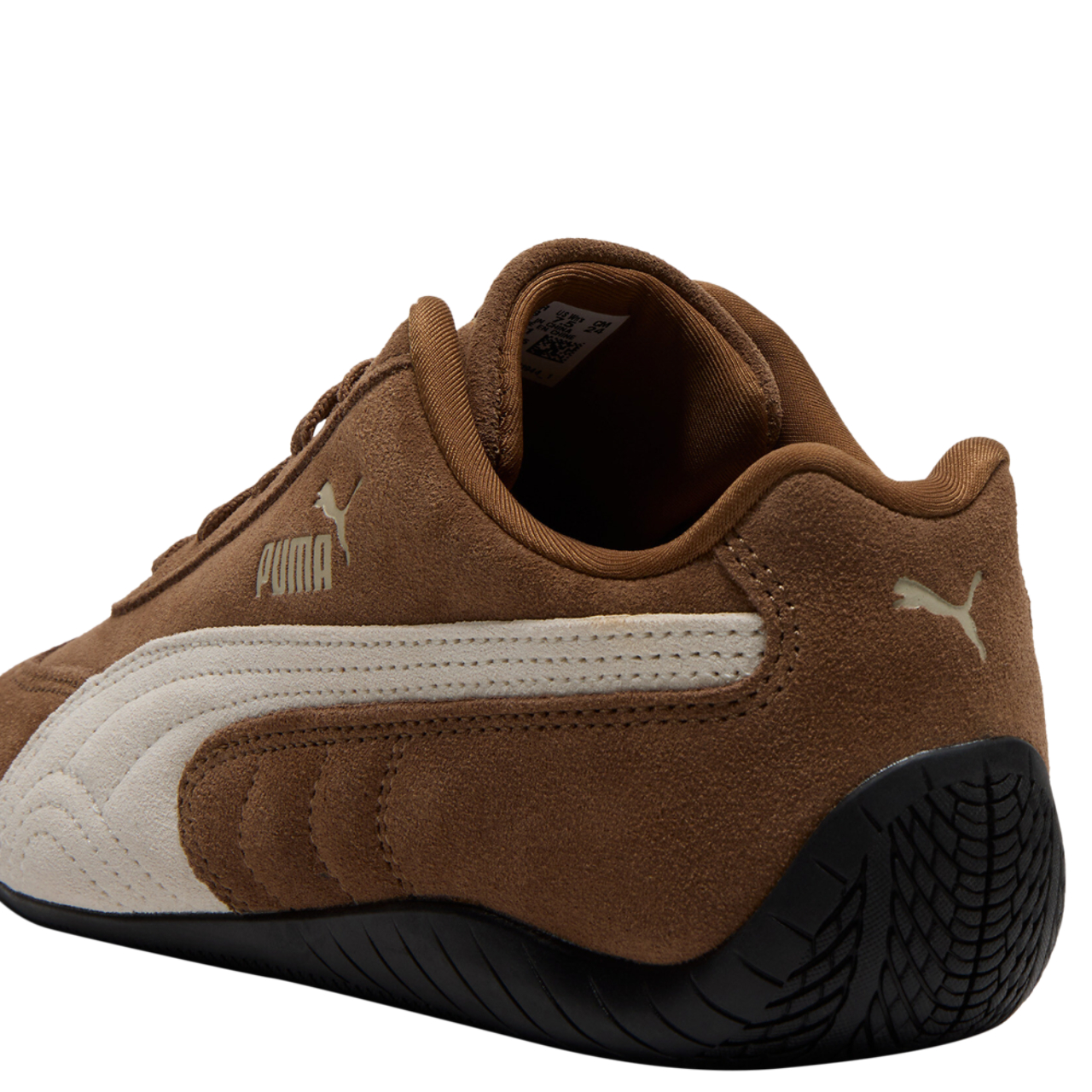 PUMA Speedcat OG   Image 3 of 5. Tap to open photo gallery.