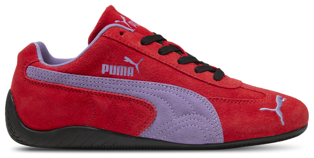 PUMA Speedcat OG - Women's | Foot Locker