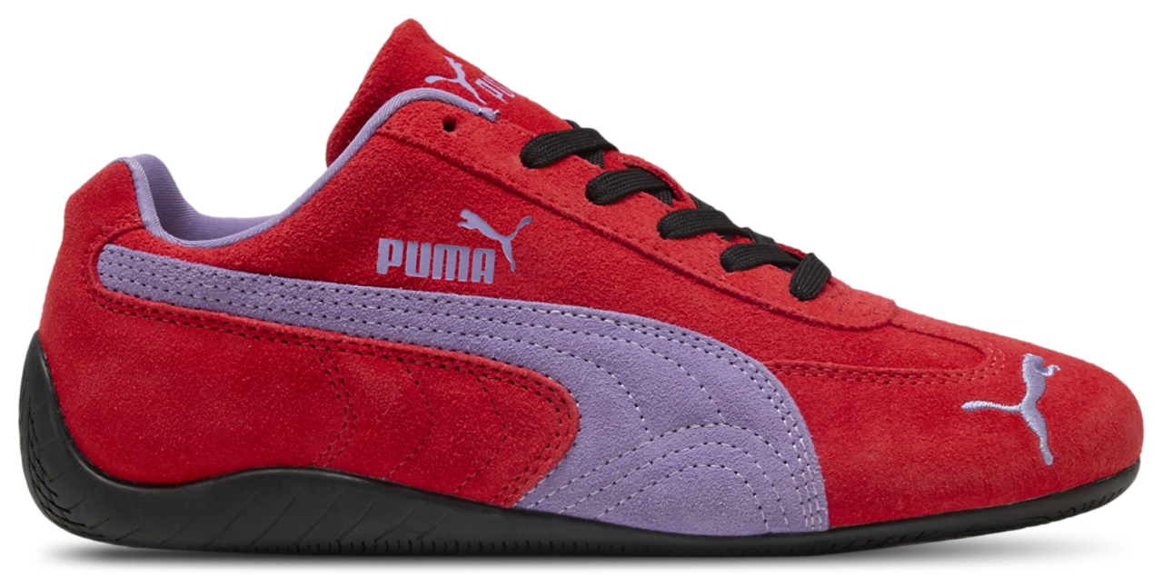 PUMA Speedcat OG - Women's | Foot Locker