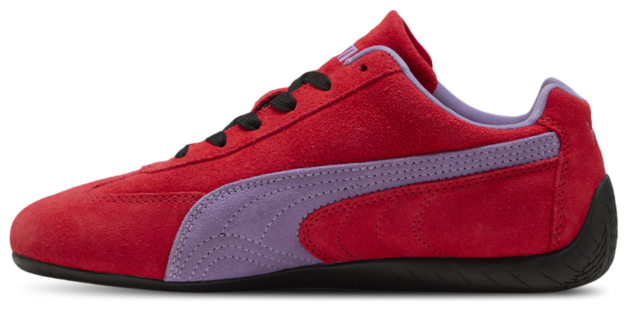 PUMA Speedcat OG - Women's | Foot Locker