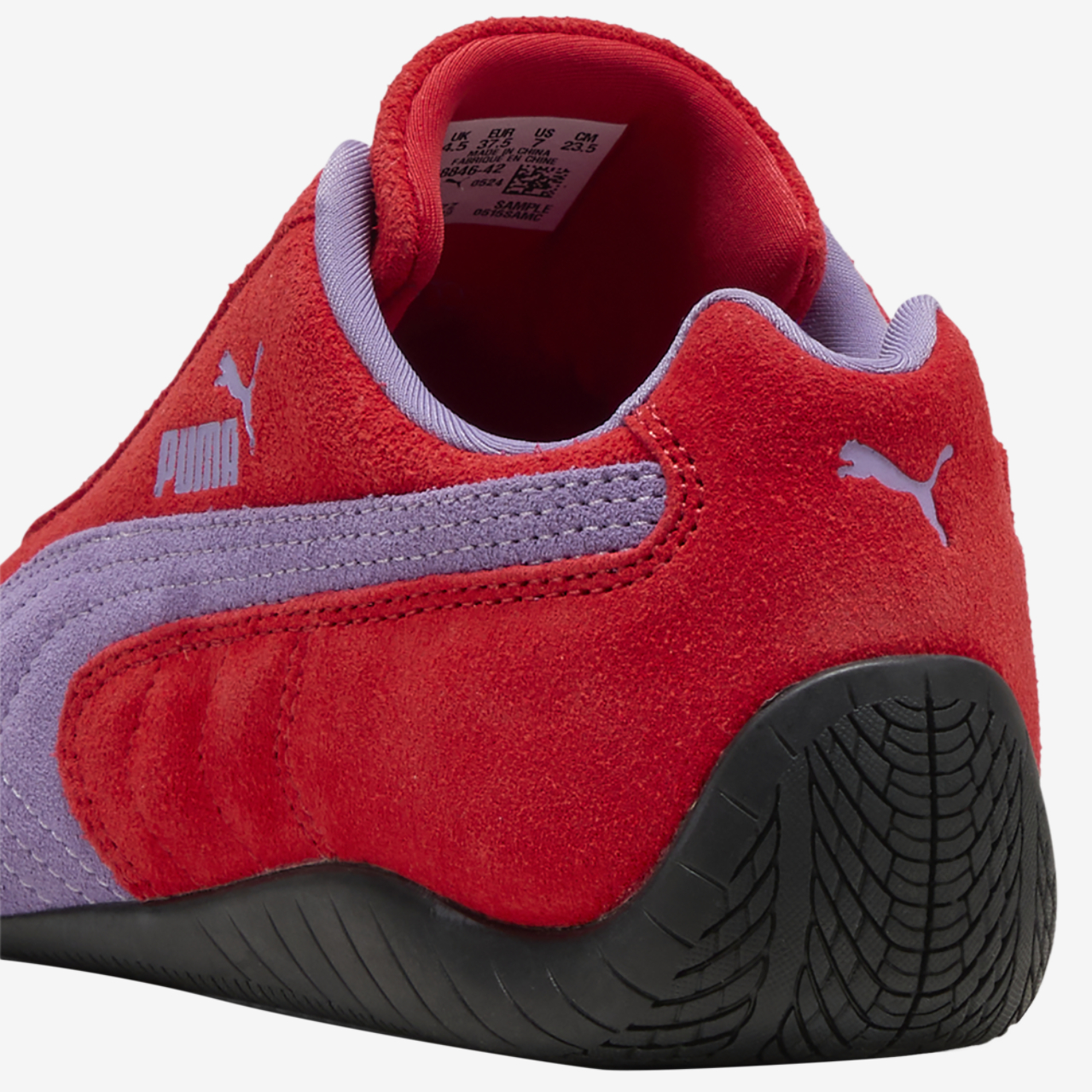 PUMA Speedcat OG - Women's | Foot Locker