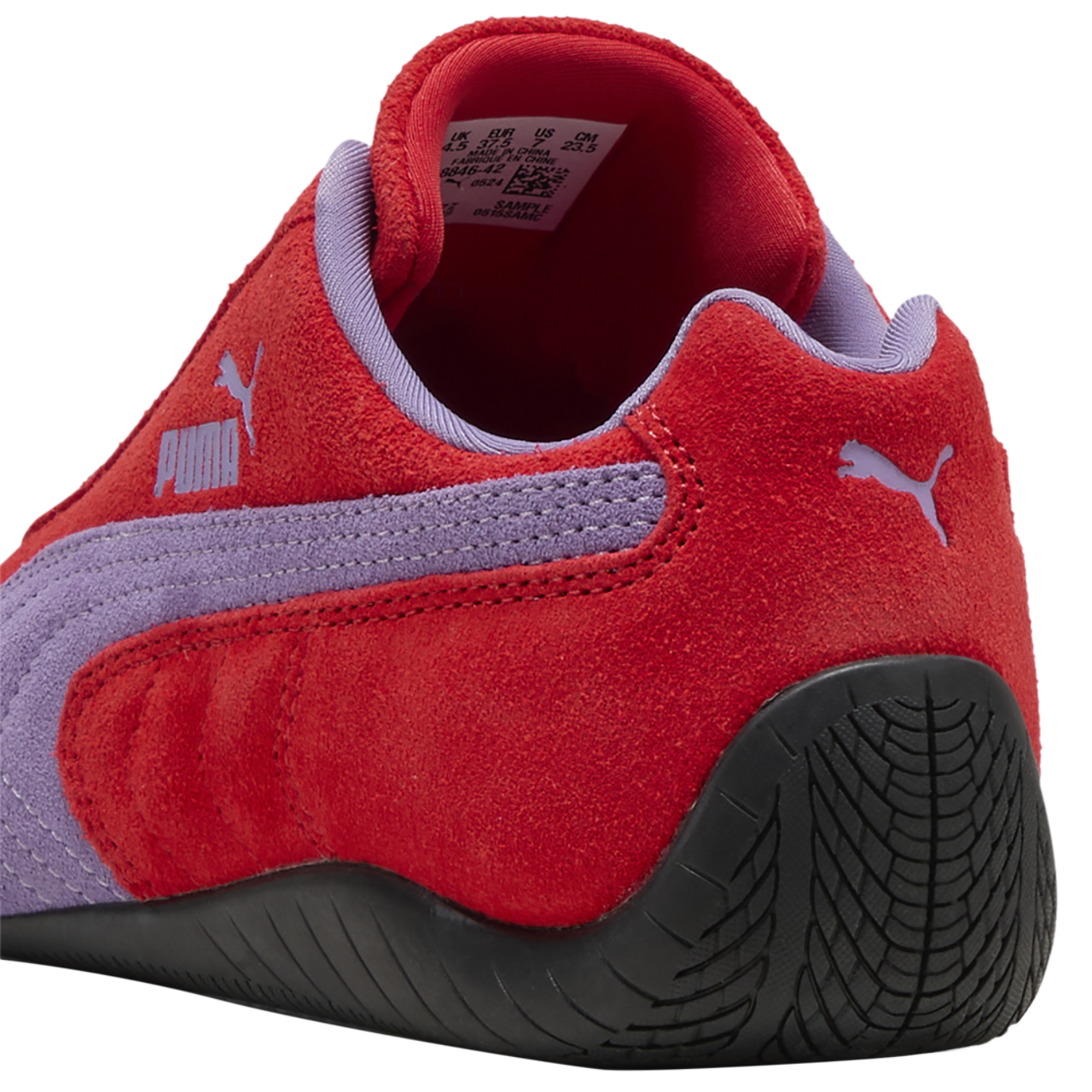PUMA Speedcat OG - Women's | Foot Locker