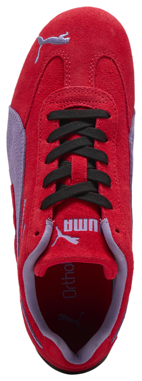 PUMA Speedcat OG - Women's | Foot Locker